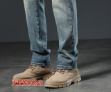 A*rmani Top Quality Clothes
