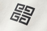 G*ivenchy Top Quality Clothes