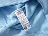M*LB Top Quality Clothes
