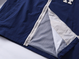 M*LB Top Quality Clothes