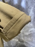 A*rmani Top Quality Clothes