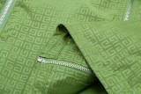 G*ivenchy Top Quality Clothes