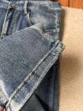 L*oewe Top Quality Clothes
