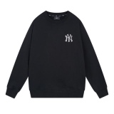 M*LB Top Quality Clothes