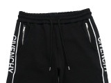 G*ivenchy Top Quality Clothes