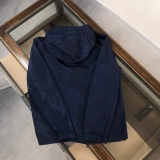 P*rada Top Quality Clothes