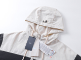 M*LB Top Quality Clothes