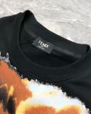 F*endi Top Quality Clothes