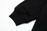 L*oewe Top Quality Clothes