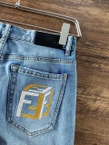 F*endi Top Quality Clothes