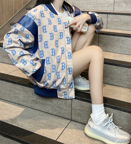 M*LB Top Quality Clothes