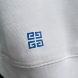G*ivenchy Top Quality Clothes