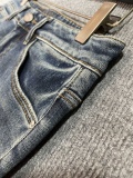 F*endi Top Quality Clothes