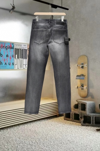 A*rmani Top Quality Clothes