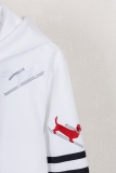 T*B Top Quality Clothes