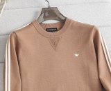 A*rmani Top Quality Clothes