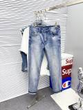 A*rmani Top Quality Clothes