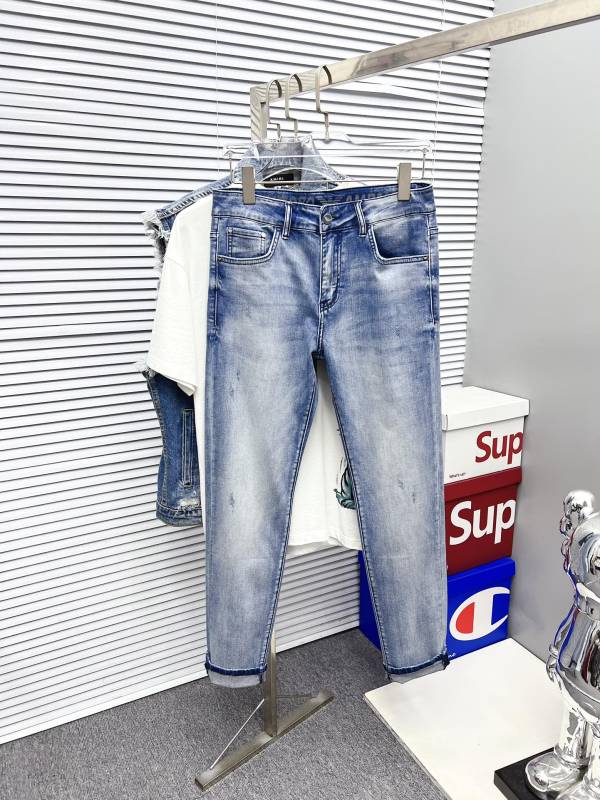 A*rmani Top Quality Clothes