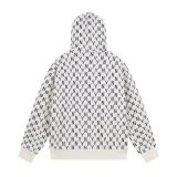 M*LB Top Quality Clothes