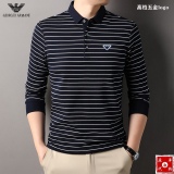 A*rmani Top Quality Clothes