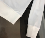 F*endi Top Quality Clothes