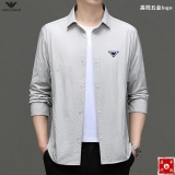 A*rmani Top Quality Clothes