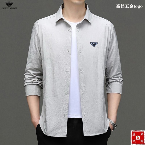A*rmani Top Quality Clothes
