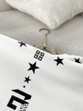 G*ivenchy Top Quality Clothes