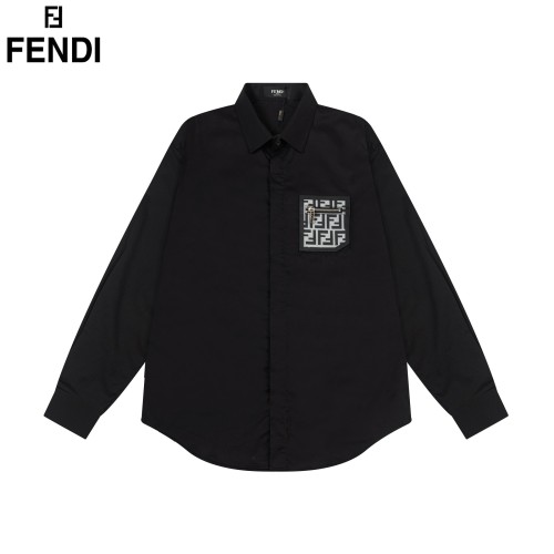 F*endi Top Quality Clothes