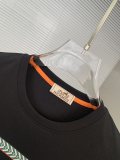 H*ermes Top Quality Clothes