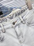 A*rmani Top Quality Clothes