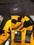 F*endi Top Quality Clothes