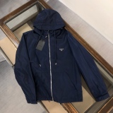 P*rada Top Quality Clothes