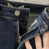 F*endi Top Quality Clothes