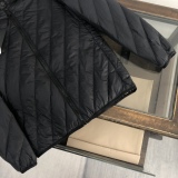F*endi Top Quality Clothes
