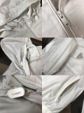 P*rada Top Quality Clothes