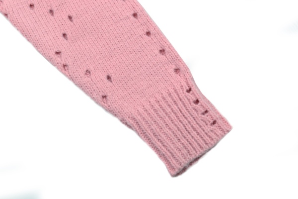 G*ivenchy Top Quality Clothes