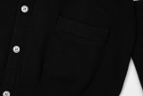 T*B Top Quality Clothes