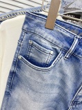 A*rmani Top Quality Clothes