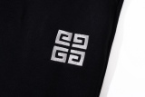 G*ivenchy Top Quality Clothes