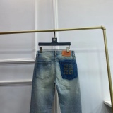G*ivenchy Top Quality Clothes