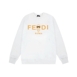 F*endi Top Quality Clothes