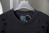 G*ivenchy Top Quality Clothes