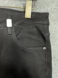 F*endi Top Quality Clothes