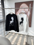 G*ivenchy Top Quality Clothes