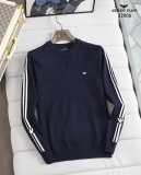A*rmani Top Quality Clothes