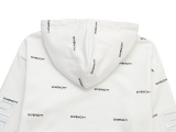G*ivenchy Top Quality Clothes