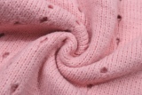 G*ivenchy Top Quality Clothes
