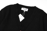 T*B Top Quality Clothes