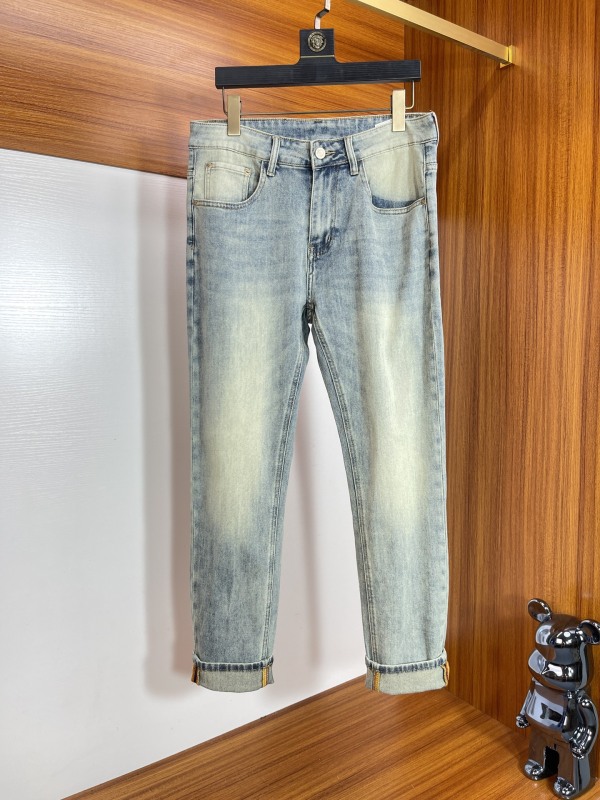L*oewe Top Quality Clothes